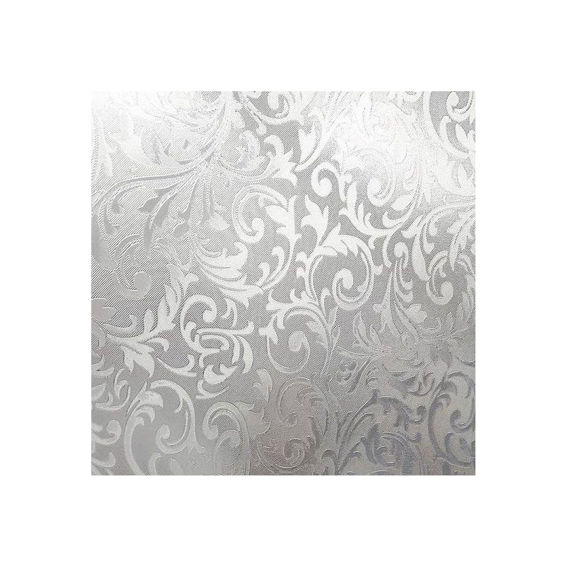 Vinil Adesivo - Cristal Condessa
