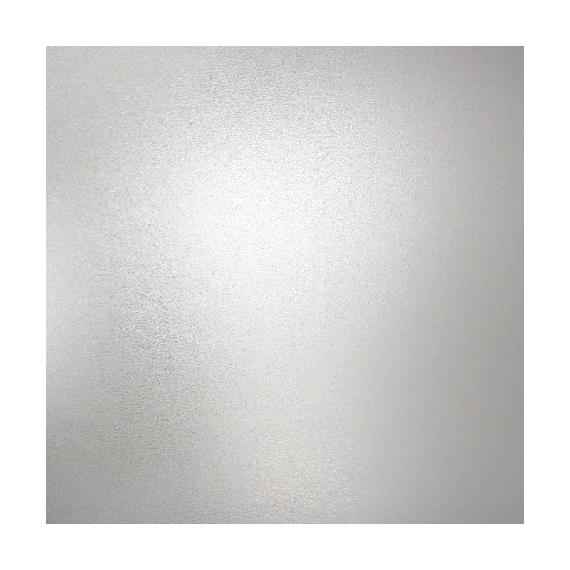 Vinil Adesivo - Cristal Jateado