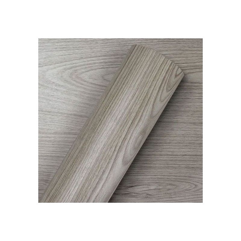 Vinil Adesivo - Wood Inovata