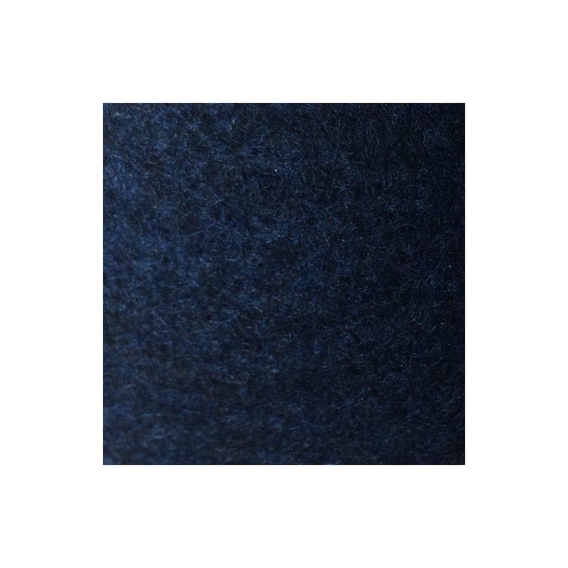 Carpete Eventos Azul