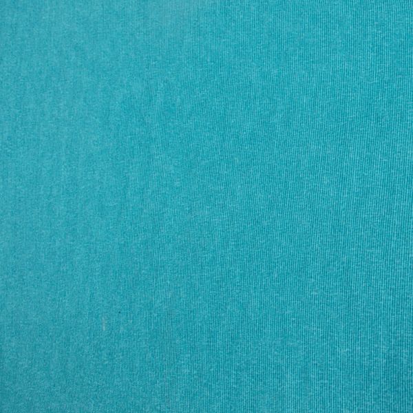 Tecido Impermeável Aquatec Turquesa 1,40m