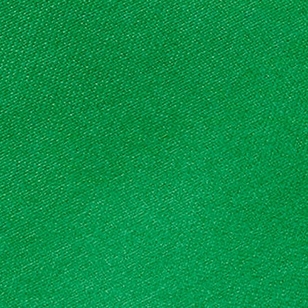 600-verde.jpg2.jpg