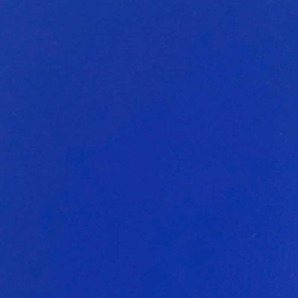 Napa Azul Royal de PVC 0,30 - 1,40m Romplas