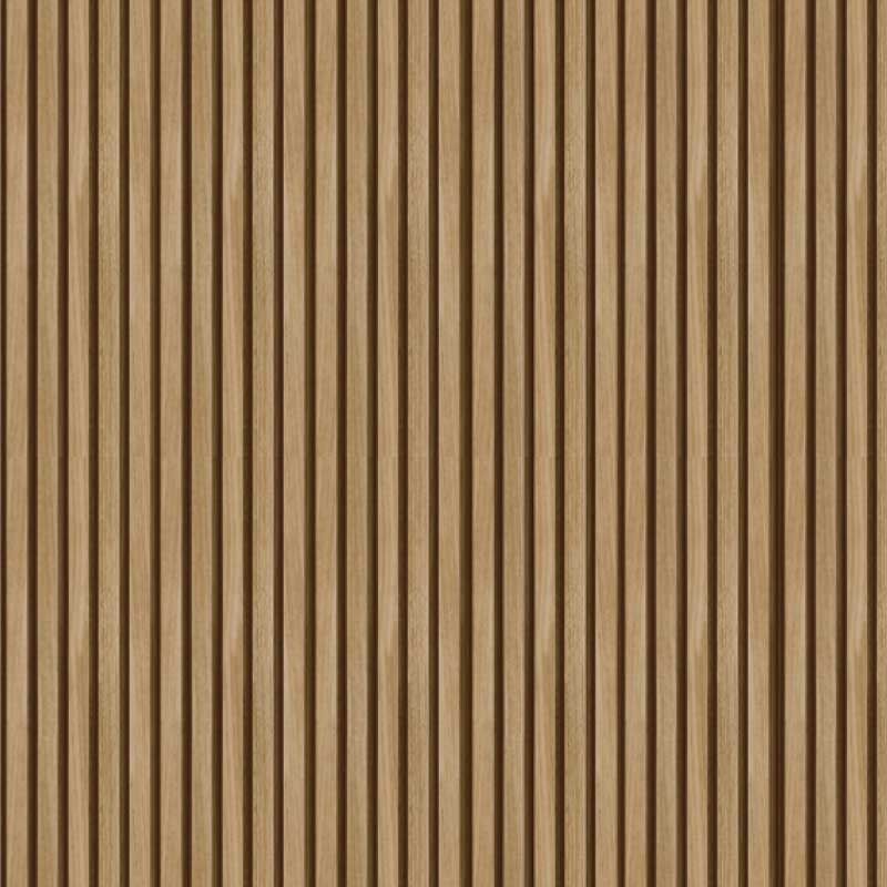 Vinil Adesivo Wood Lugo - 1,22m