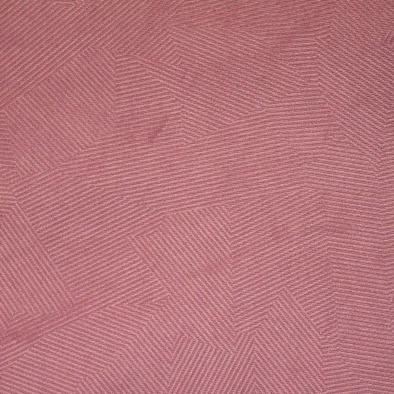 Tecido para Sofá - Torck Urban Rose