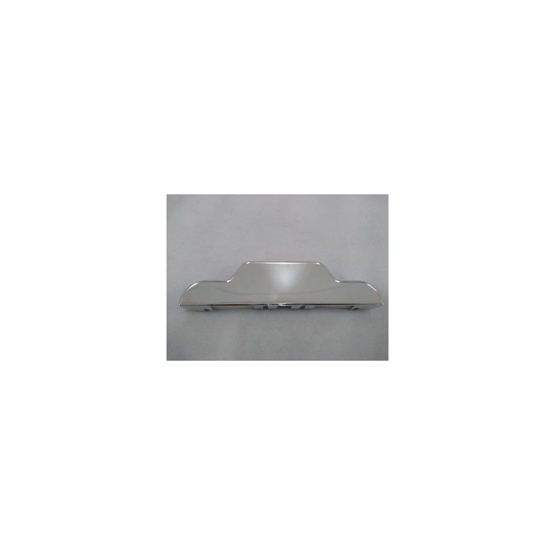 Cantoneira Para Cama Box
