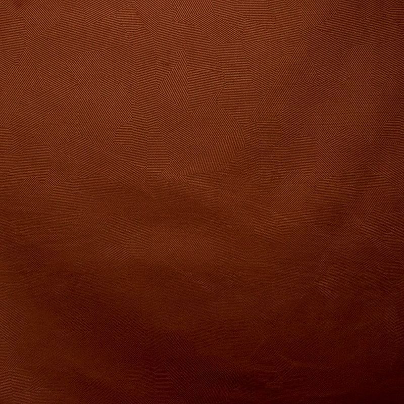 Tecido para Sofá - Torck Urban Terracota