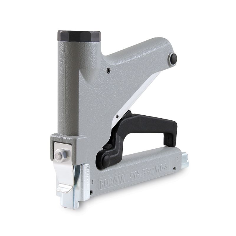 Grampeador Rocama 51/A