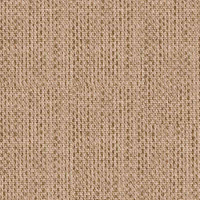 Napa PVC Mescla Bege largura 1,40m