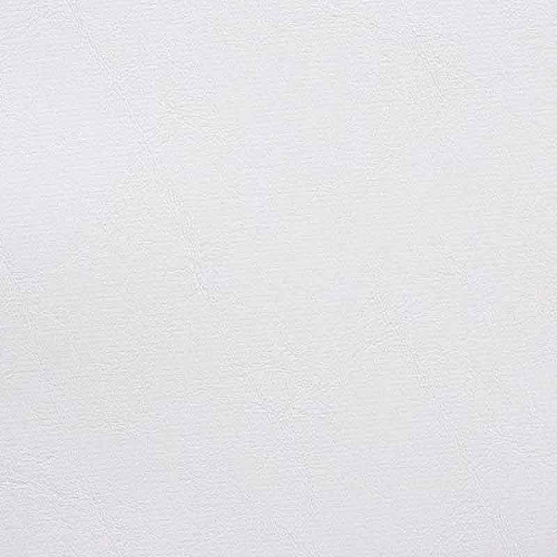 Napinha PVC Branco largura 1,40m