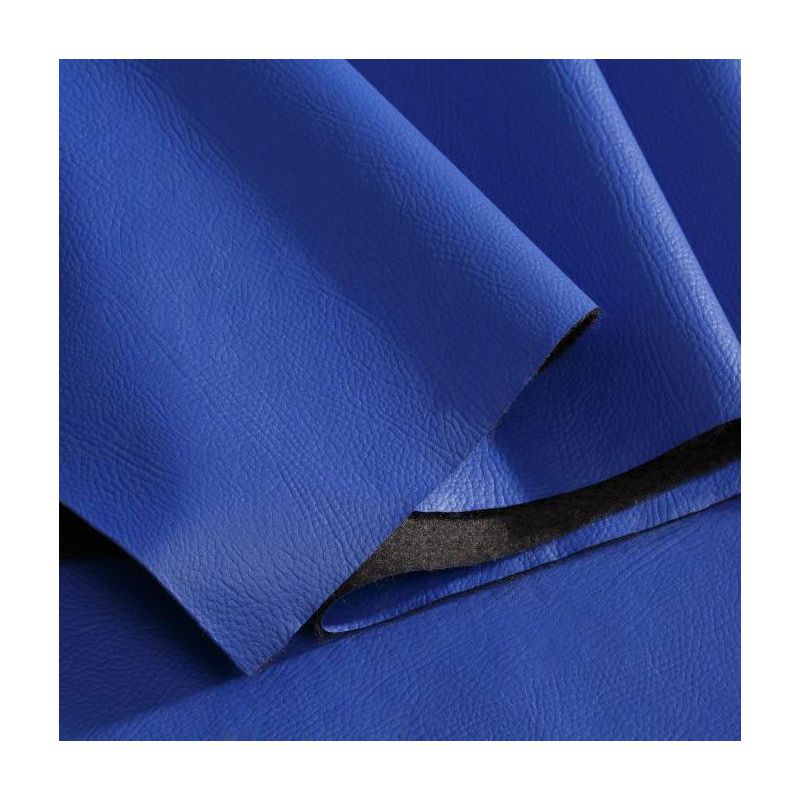 Corano Cipatex DT - Azul 2805