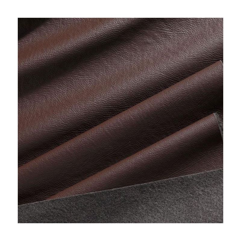 Corano Cipatex DT - Marrom 0320