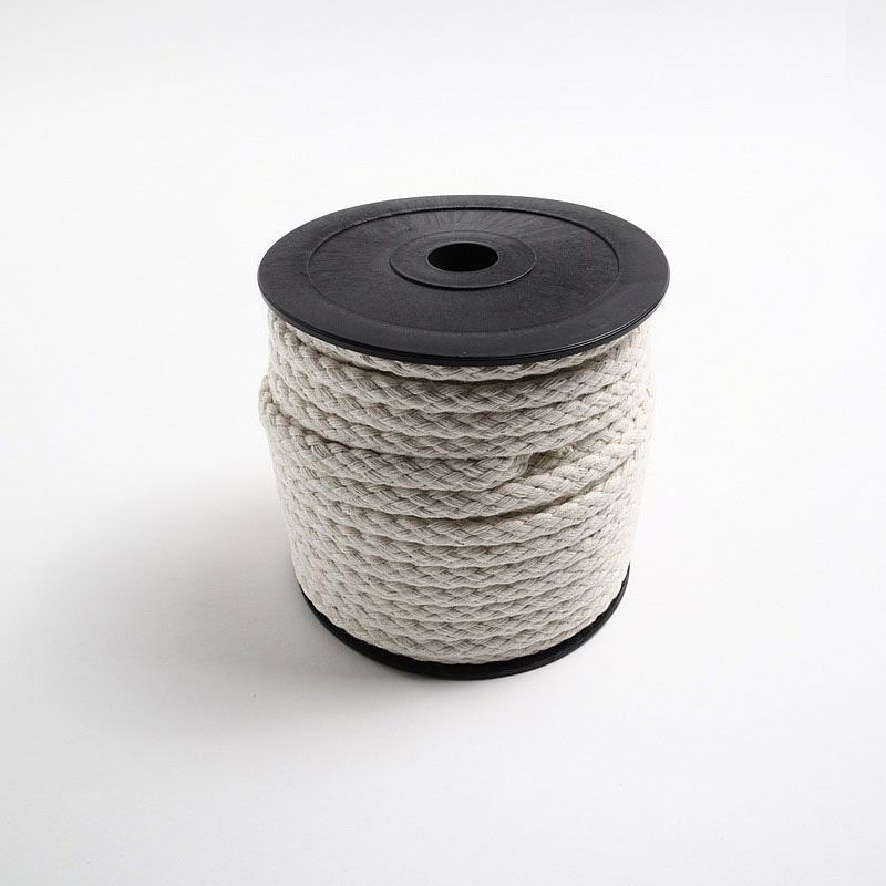 Cordão de Algodão - CC6 - Compre online