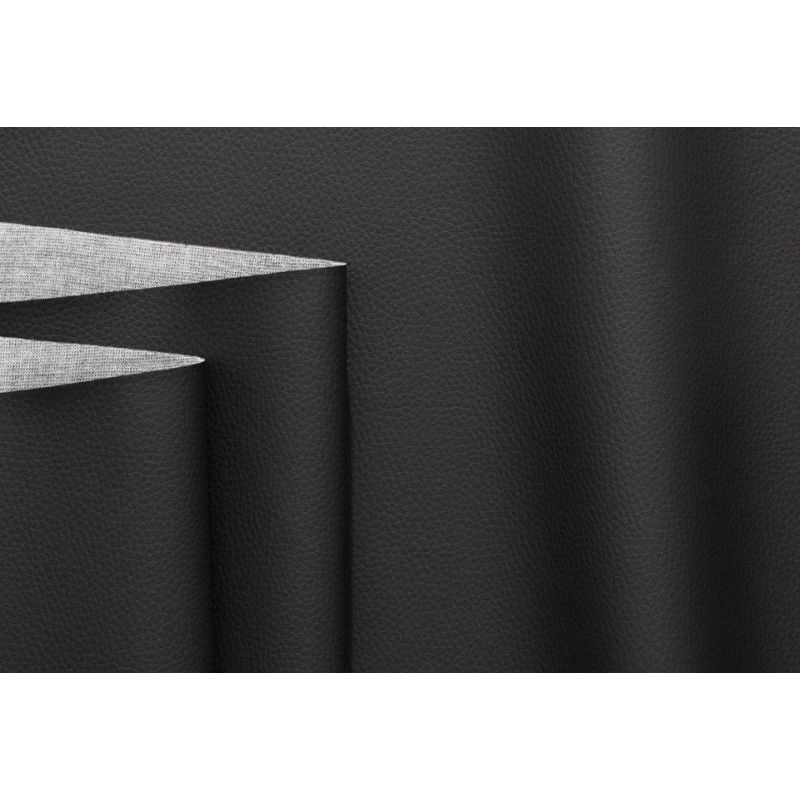 COURVIN FOX DOLARO PRETO