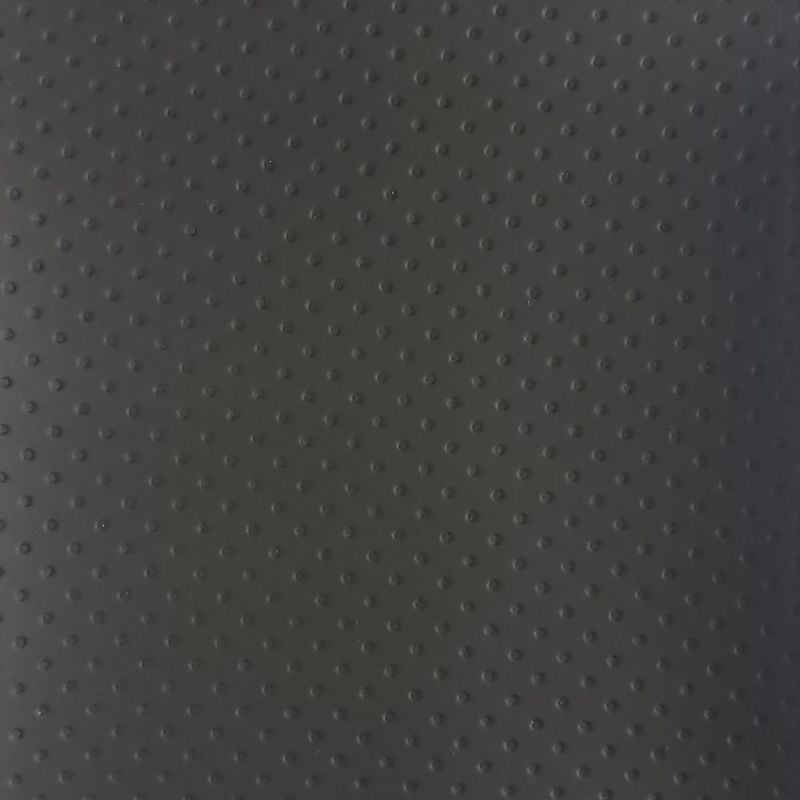 Courvin Uruguai - Furadinho Stick Grafite