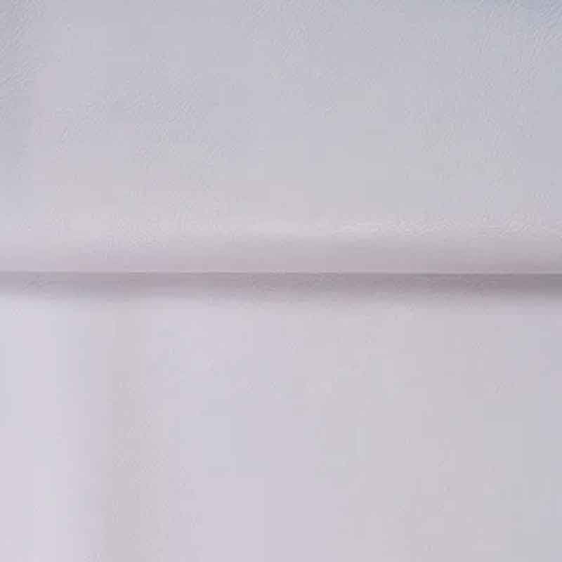 Tecido Rozac Durango Branco