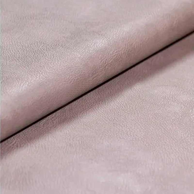 Tecido Rozac Durango Cinza