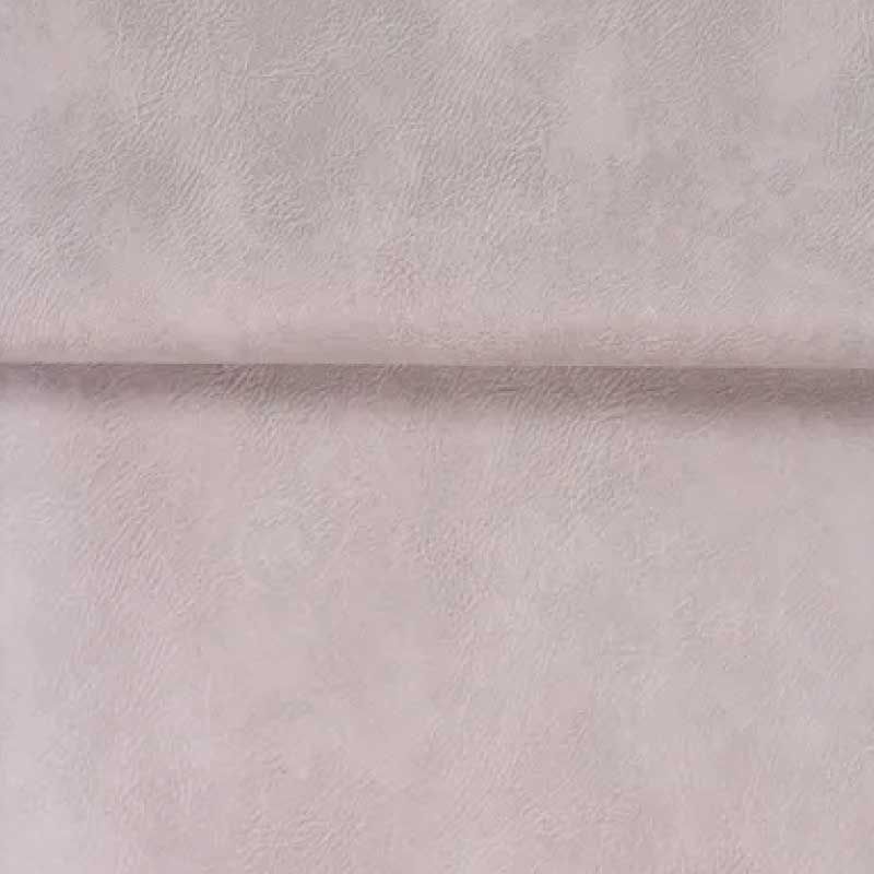 Tecido Rozac Durango Cinza