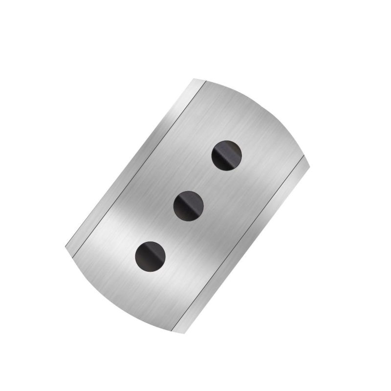 Lamina de Cortador de Line - Compre online