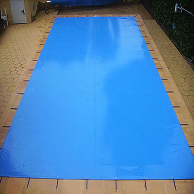 lona para piscina e cobertura