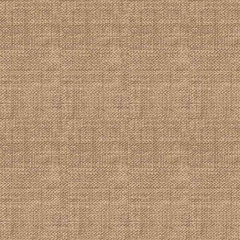 Napa PVC Napoli Bege largura 1,40m