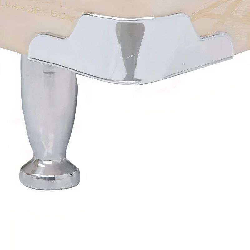 Cantoneira Para Cama Box