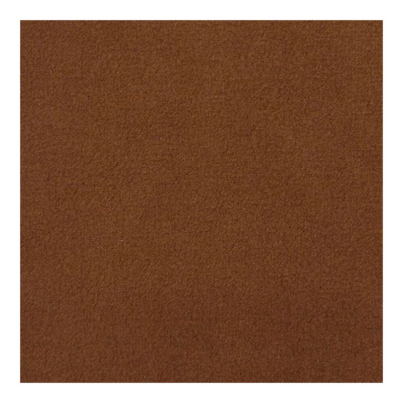 Tecido Torck Elegance Terracota