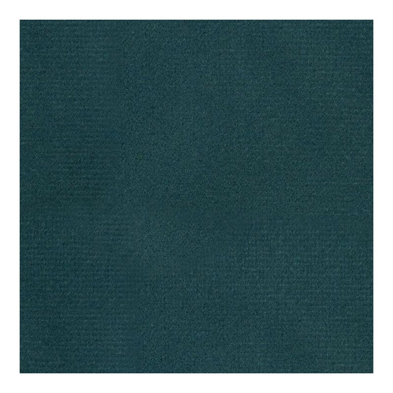 Tecido Torck New Velu Acqua