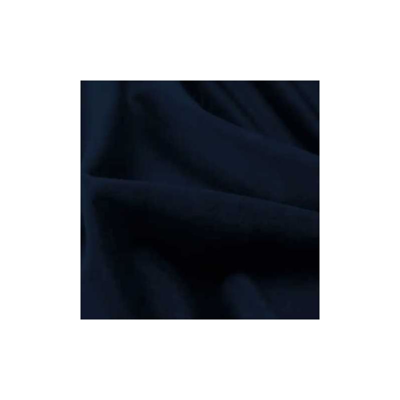 Tecido Veludo Deluxe - Lux Marinho