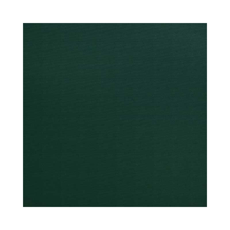 Tecido Veludo Pavia - Verde Militar