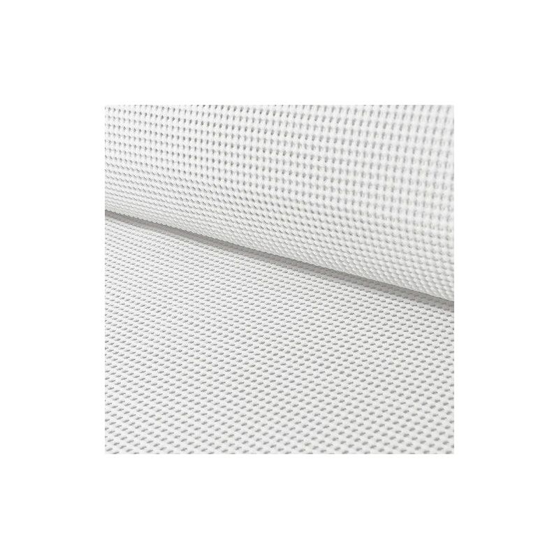 Tela Antiderrapante Le Bianco - Branco