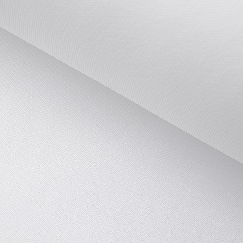 TNT Branco - Peça 2000m - 12g/M2