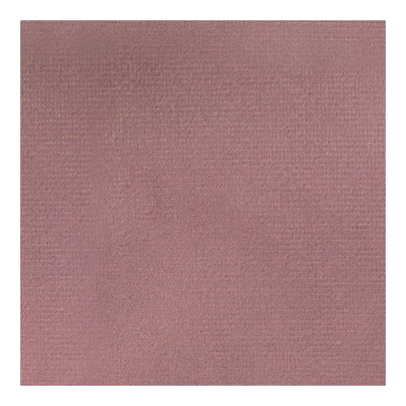 Tecido Torck New Velu Rosa