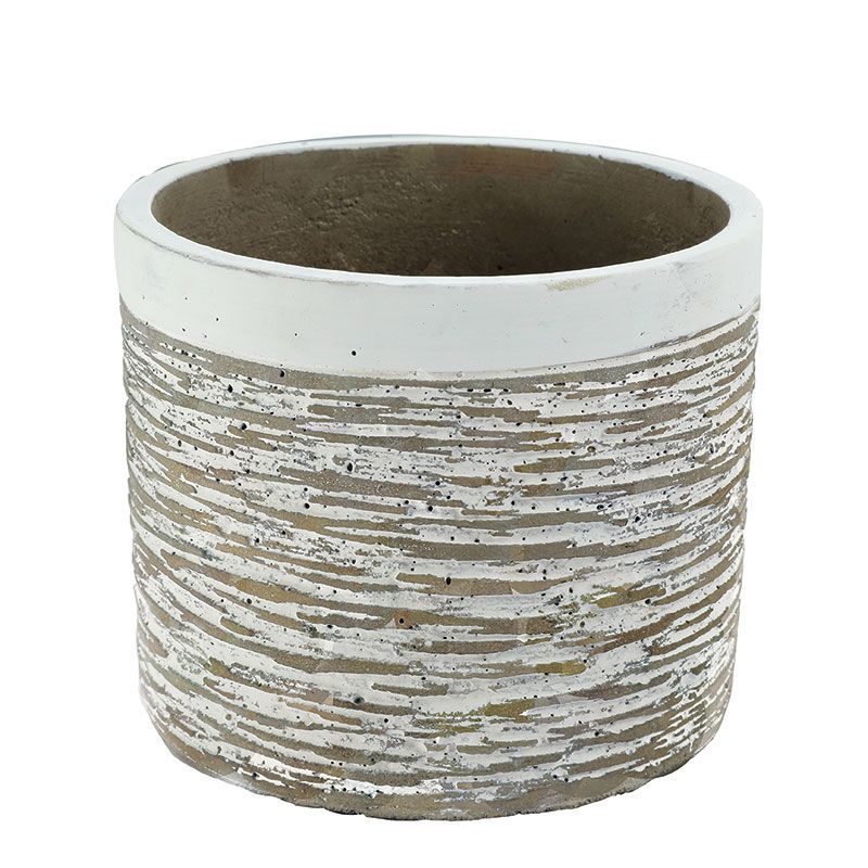 Vaso Decorativo Garden