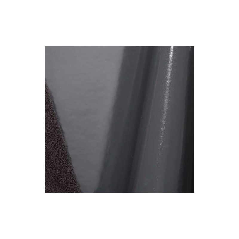 Verniz Automotivo - Azul - 12x Sem Juros