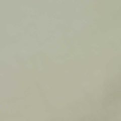 Napinha PVC Alko Cumaru Bege 1,40