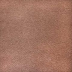 Tecido Impermeável Para Sofá Aquatec Liso - Chocolate 383.90