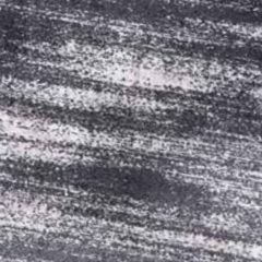 Tapete Mali 3 Cream Vizon 2,00 X 2,50M