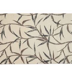 Passadeira Tropical Bambu DE Jardim 43CM X 15M