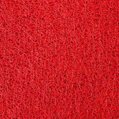 Capacho Vinil Ouro 1,2M X 12MM