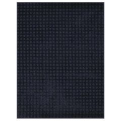 TAPETE REALCE SPOT COR 56 CHUMBO 1,00 x 1,50