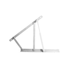 Par Articulação para Cama Baú - 500mm