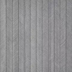Painel Ripado Autocolante Carvalho Claro Decofix 0,6x2,8m - FC7052-1-A