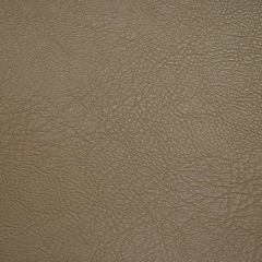 TECIDO SINTETICO PVC KANSAS 25