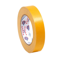 Kit 15 fitas Eurocell 24mm