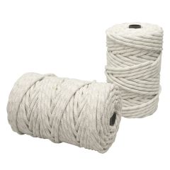 Revirão Corda 4mm - 1KG