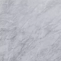 Piso Vinílico Autocolante Mármore Elegance Decofix 45,7x45,7cm - 1,5mm - FD304