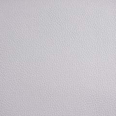 TECIDO SINTETICO PVC KANSAS 32