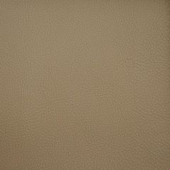 TECIDO SINTETICO PVC KANSAS 35