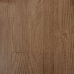Piso Vinílico em Manta por M² 0,7mm 70078